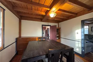 9 Thames St, Newport, RI 02840 - Photo 9