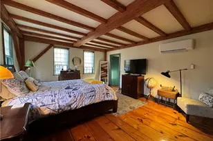 9 Thames St, Newport, RI 02840 - Photo 21