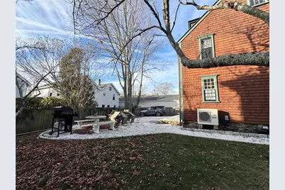 9 Thames Street, Newport, RI 02840 - Photo 5