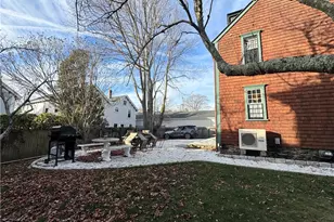 9 Thames St, Newport, RI 02840 - Photo 5