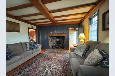 9 Thames Street, Newport, RI 02840 - Photo 11