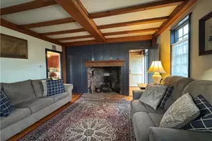 9 Thames St, Newport, RI 02840 - Photo 11