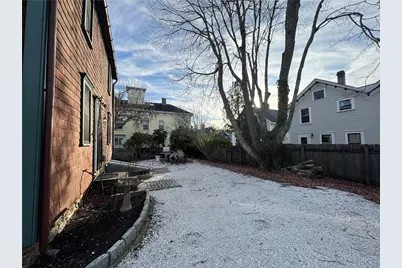 9 Thames Street, Newport, RI 02840 - Photo 3