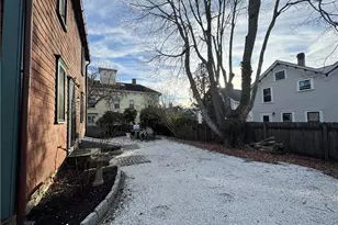 9 Thames St, Newport, RI 02840 - Photo 3