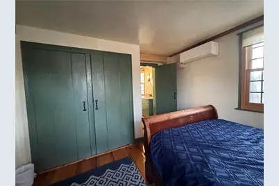 9 Thames Street, Newport, RI 02840 - Photo 15