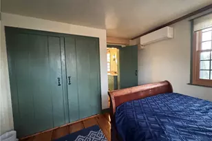 9 Thames St, Newport, RI 02840 - Photo 15