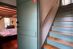 9 Thames St, Newport, RI 02840 - Photo 23