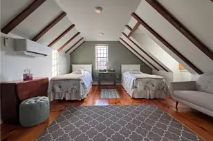 9 Thames St, Newport, RI 02840 - Photo 27