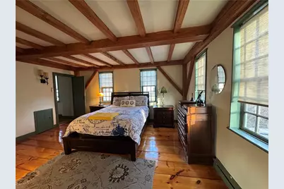 9 Thames Street, Newport, RI 02840 - Photo 19