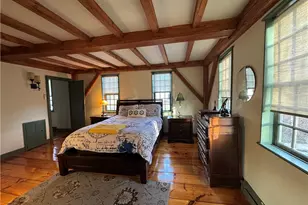 9 Thames St, Newport, RI 02840 - Photo 19