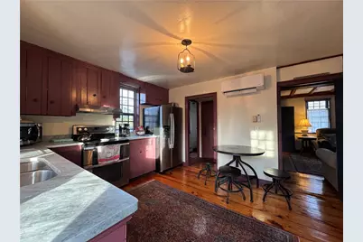 9 Thames Street, Newport, RI 02840 - Photo 7