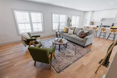 299 Jastram Street, Providence, RI 02908 - Photo 15