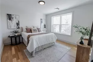 299 Jastram St, Providence, RI 02908 - Photo 27