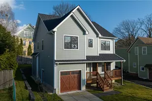 299 Jastram St, Providence, RI 02908 - Photo 49