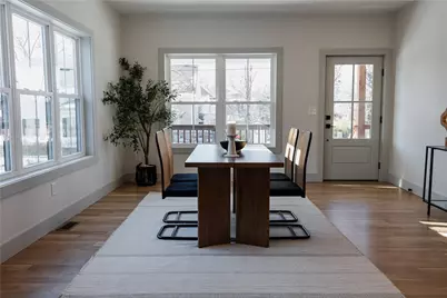 299 Jastram Street, Providence, RI 02908 - Photo 13