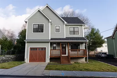 299 Jastram Street, Providence, RI 02908 - Photo 45