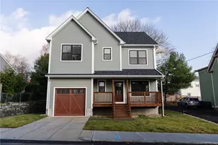 299 Jastram St, Providence, RI 02908 - Photo 45