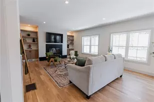 299 Jastram St, Providence, RI 02908 - Photo 1