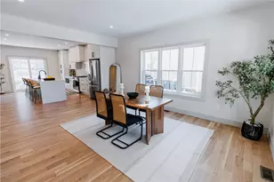 299 Jastram St, Providence, RI 02908 - Photo 3