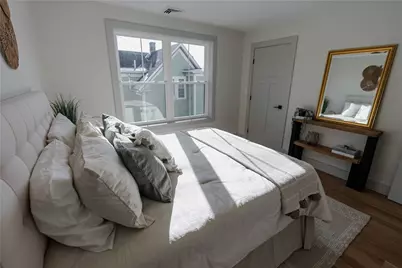 299 Jastram Street, Providence, RI 02908 - Photo 33