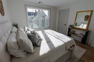 299 Jastram St, Providence, RI 02908 - Photo 33