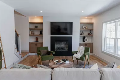 299 Jastram Street, Providence, RI 02908 - Photo 19