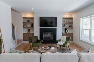 299 Jastram St, Providence, RI 02908 - Photo 19