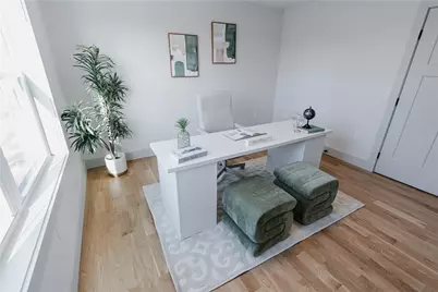 299 Jastram Street, Providence, RI 02908 - Photo 21
