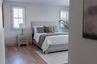 299 Jastram Street, Providence, RI 02908 - Photo 43