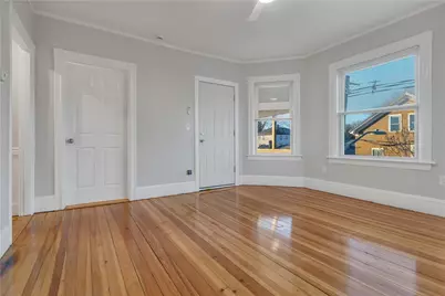 382 Orms Street #3, Providence, RI 02908 - Photo 9