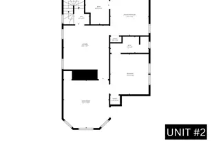 382 Orms St, Providence, RI 02908 - Photo 19