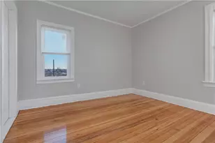 382 Orms St, Providence, RI 02908 - Photo 7