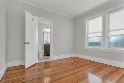 382 Orms Street #3, Providence, RI 02908 - Photo 11