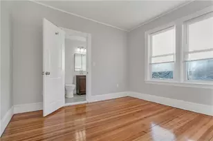 382 Orms St, Providence, RI 02908 - Photo 11