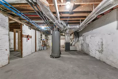 382 Orms Street #3, Providence, RI 02908 - Photo 13