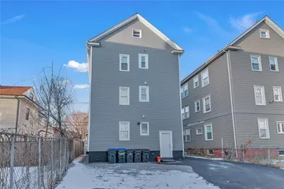 382 Orms Street #3, Providence, RI 02908 - Photo 17