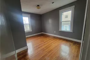 6 Osborn St, Providence, RI 02908 - Photo 3