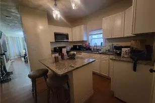 6 Osborn St, Providence, RI 02908 - Photo 5