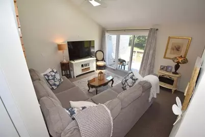 260 Sweet Allen Farm Road #B3, South Kingstown, RI 02879 - Photo 15