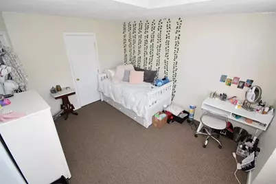 260 Sweet Allen Farm Road #B3, South Kingstown, RI 02879 - Photo 31