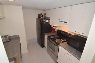 260 Sweet Allen Farm Rd, South Kingstown, RI 02879 - Photo 17