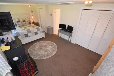 260 Sweet Allen Farm Road #B3, South Kingstown, RI 02879 - Photo 21