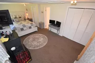 260 Sweet Allen Farm Rd, South Kingstown, RI 02879 - Photo 21