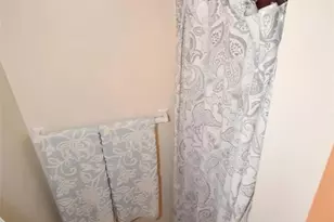 260 Sweet Allen Farm Rd, South Kingstown, RI 02879 - Photo 27