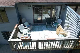 260 Sweet Allen Farm Rd, South Kingstown, RI 02879 - Photo 37