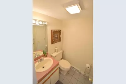 260 Sweet Allen Farm Road #B3, South Kingstown, RI 02879 - Photo 19