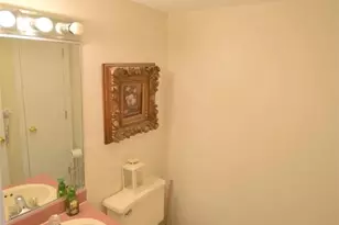 260 Sweet Allen Farm Rd, South Kingstown, RI 02879 - Photo 19