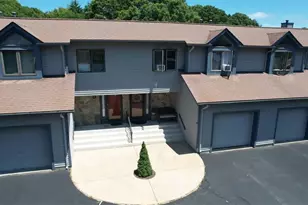 260 Sweet Allen Farm Rd, South Kingstown, RI 02879 - Photo 1