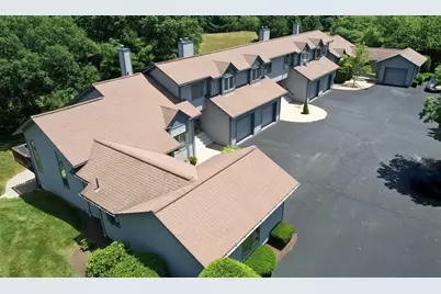 260 Sweet Allen Farm Road #B3, South Kingstown, RI 02879 - Photo 5