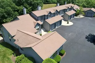 260 Sweet Allen Farm Rd, South Kingstown, RI 02879 - Photo 5